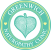 Logo of Greenwich Naturopathy